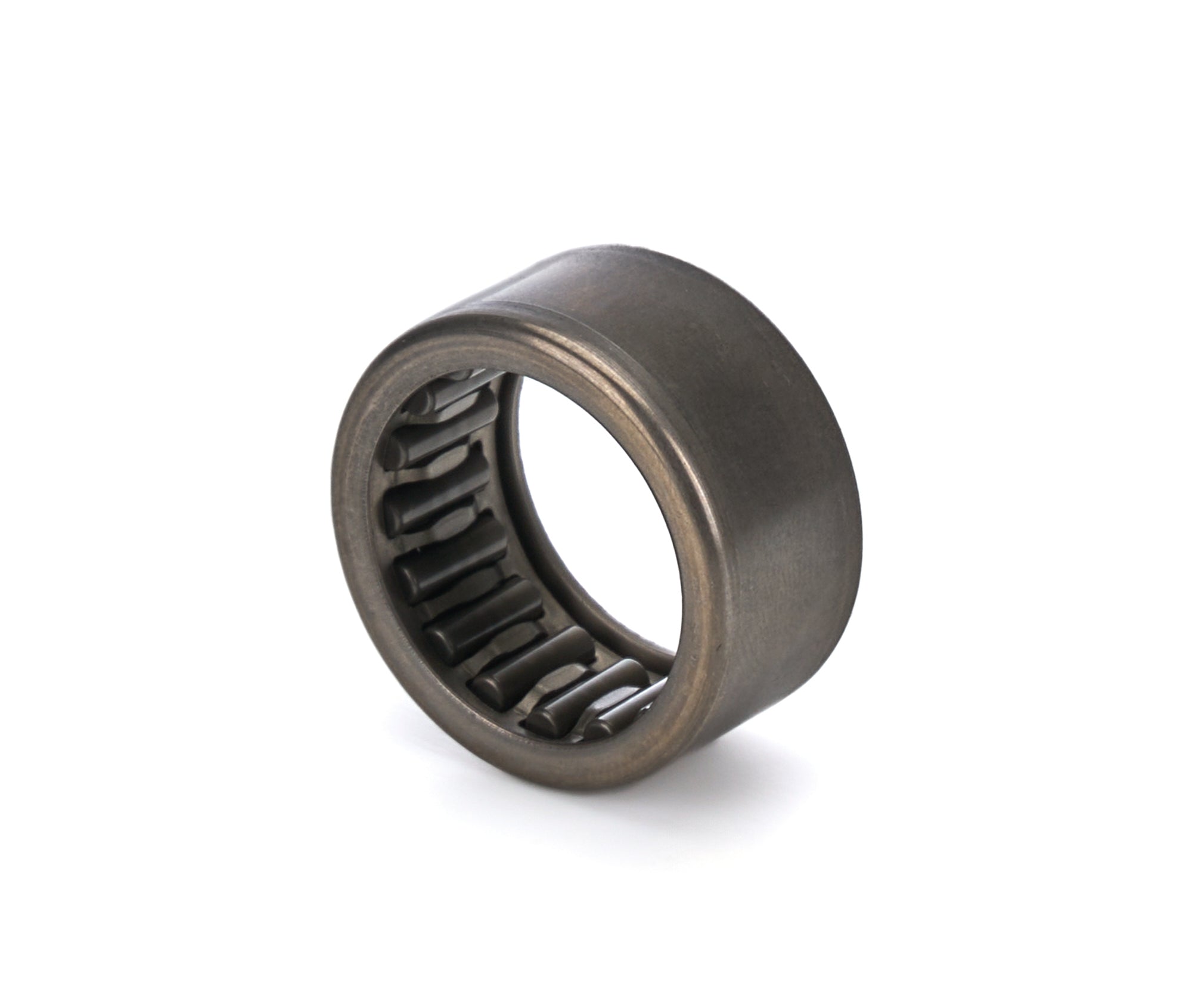 T&D Machine 0421 SCE128 3/4 Dia. Bearing Width .433 T&D Machine 0421