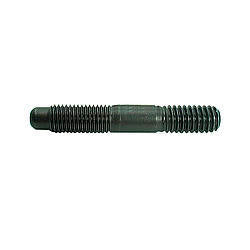 T&D Machine 05051 5/16 x 1.890 Hold Down Stud T&D Machine 05051