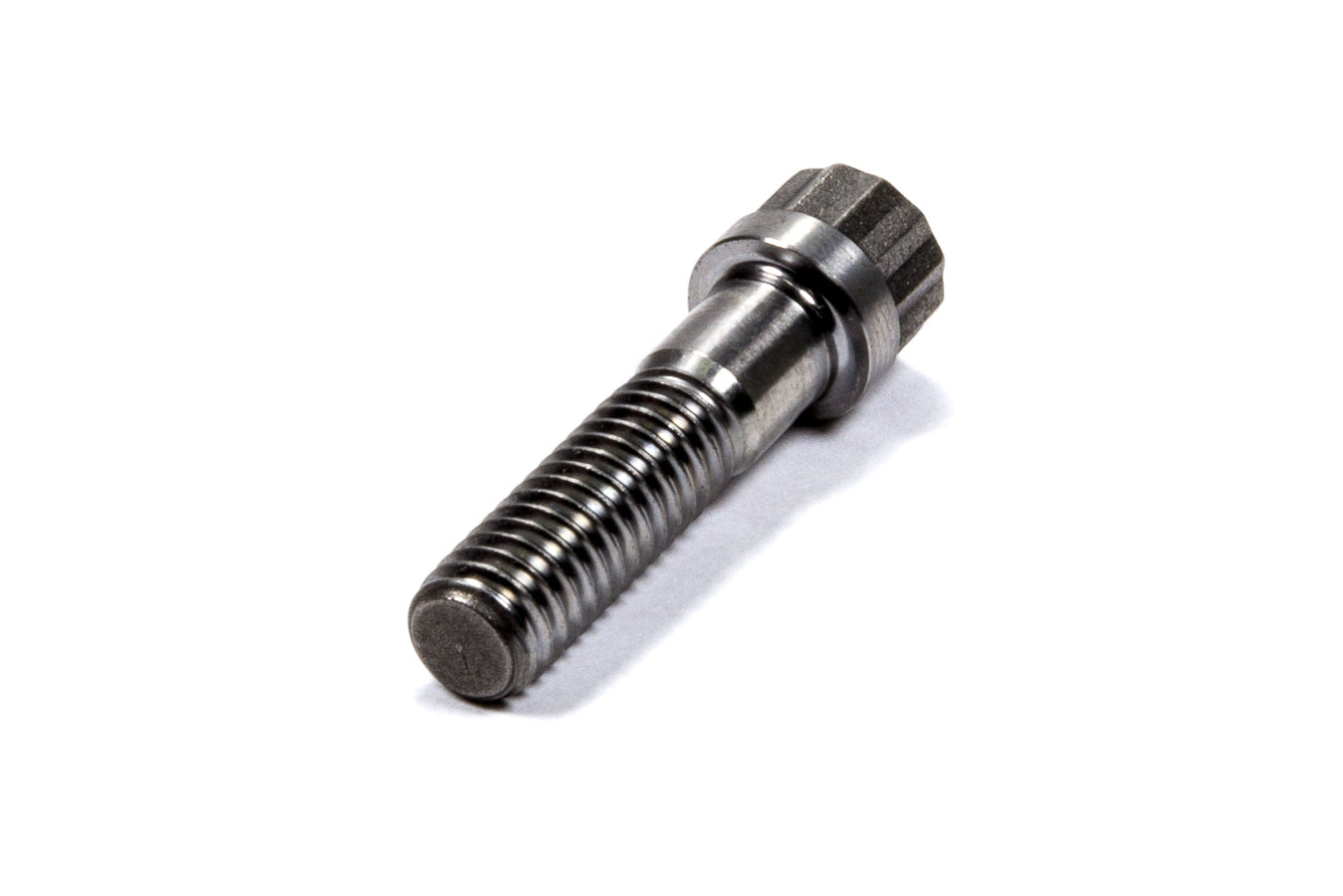 T&D Machine 05106 Shaft Bolt - 5/16-18 x 1.250 12pt. T&D Machine 05106