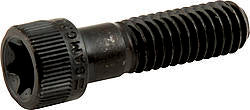 T&D Machine 05131 Shaft Bolt - 5/16-18 x 1 T&D Machine 05131