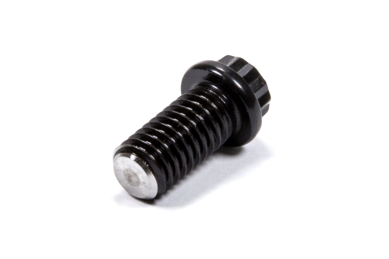 T&D Machine 05205 12pt Flange Bolt - Stand 7/16-14 x 7/8 T&D Machine 05205