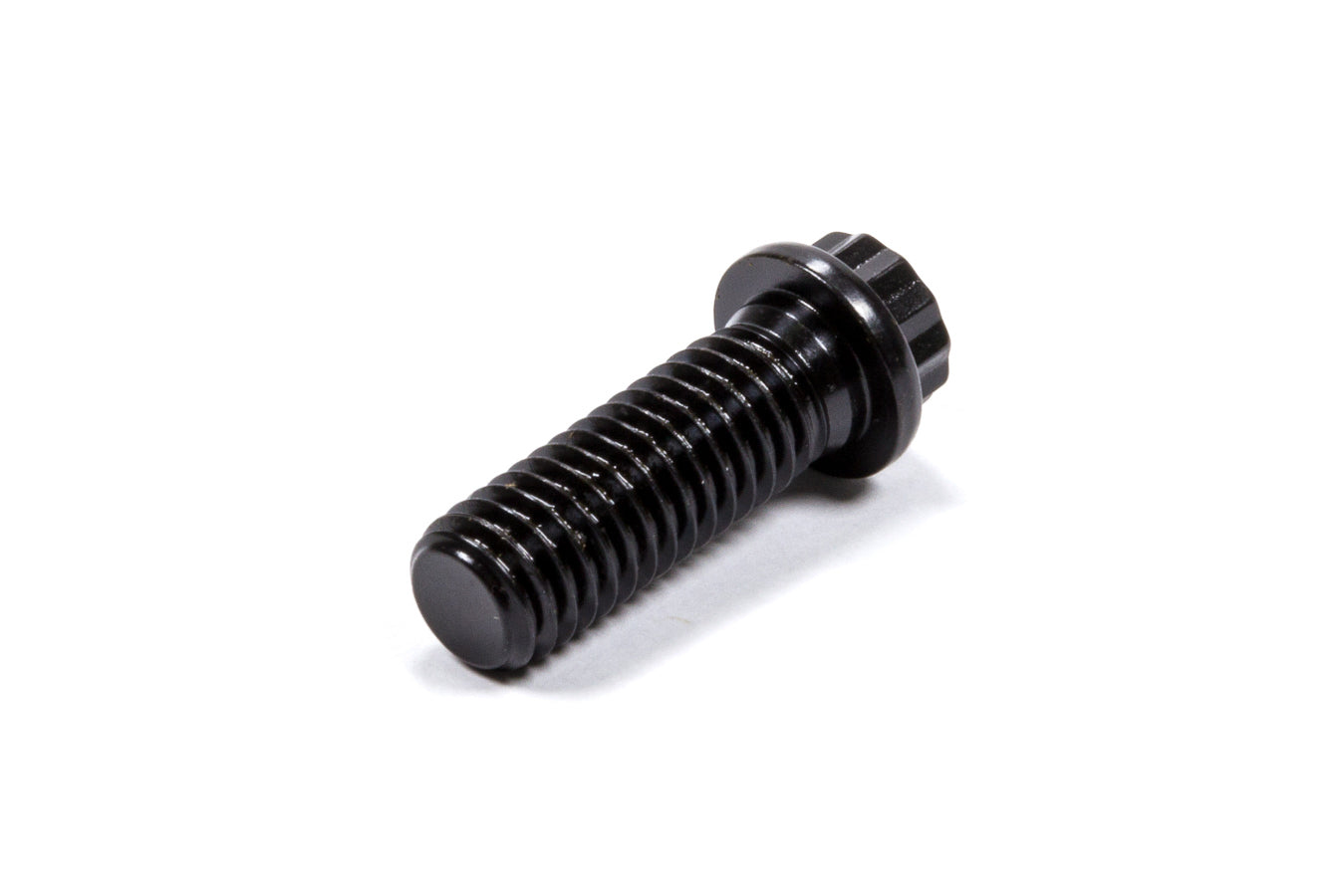 T&D Machine 05220 Stand Bolt - 7/16-14 x 1.250 12pt T&D Machine 05220