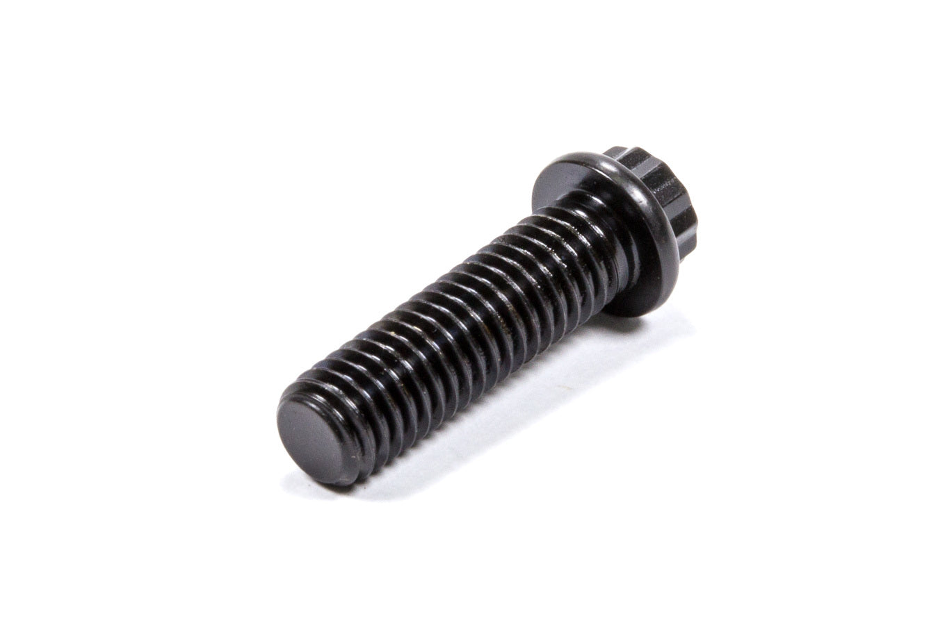 T&D Machine 05225* 12pt Flange Bolt - Stand 7/16-14x1-1/2 T&D Machine 05225*