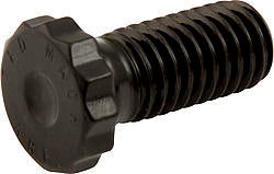 T&D Machine 05232 Stand Bolt - 7/16-14 x 1-1/4 Low Head T&D Machine 05232