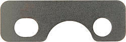 T&D Machine 05350 SBC/SBF Stand Shim - .060 T&D Machine 05350