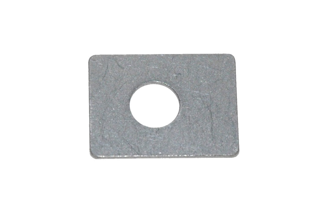 T&D Machine 05420 Shim Kit - DBC Stand - (.030/.060) T&D Machine 05420