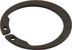 T&D Machine 05790 Retaining Ring - 5/8 Dia. T&D Machine 05790