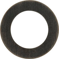 T&D Machine 0660-040 Shim Washer - 1.0 OD x 5/8 ID x .040 T&D Machine 0660-040