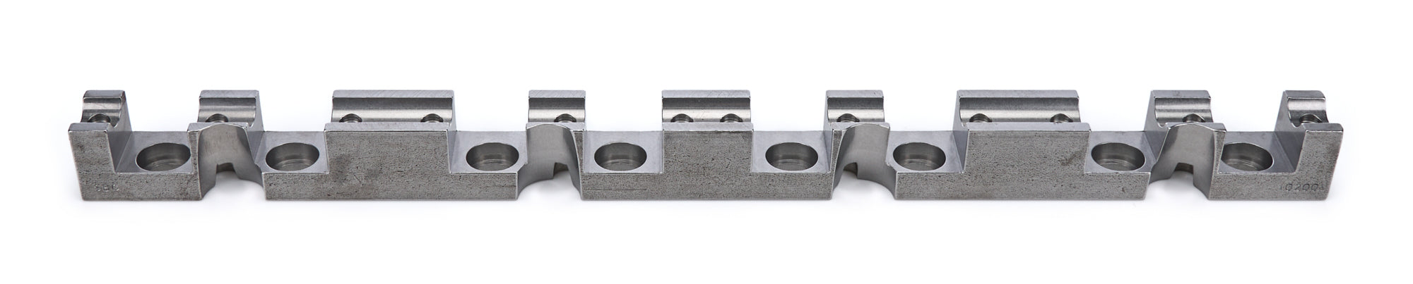 T&D Machine 10200 SBC Shaft Rocker Stand T&D Machine 10200