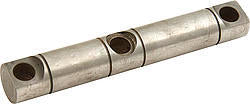 T&D Machine 10300 Rocker Shaft - .625 x 4.020 OAL T&D Machine 10300