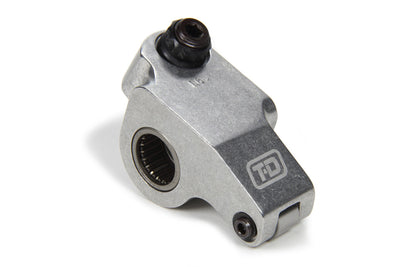 TDM11-1009-160.jpg