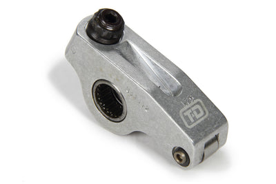 TDM14-1210-175.jpg