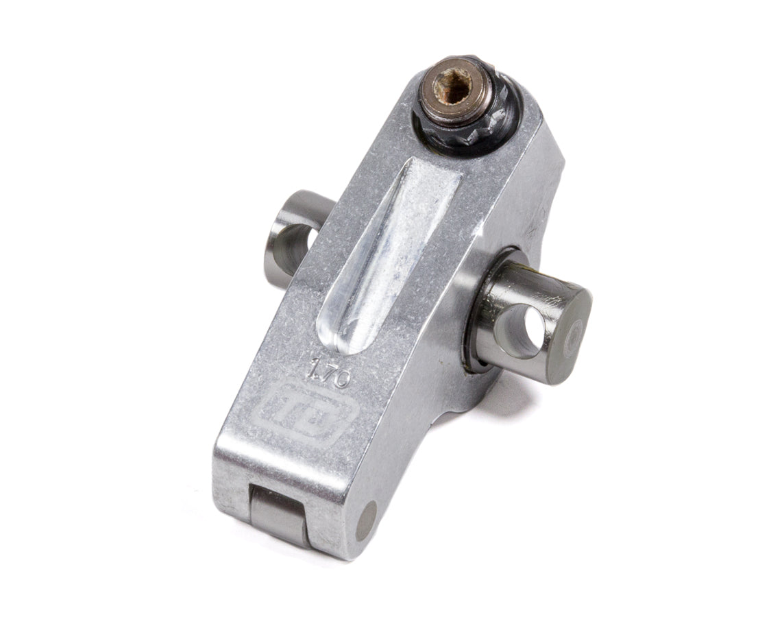 T&D Machine 14-1285-170 Rocker On Shaft - 1.650 Long On Center T&D Machine 14-1285-170