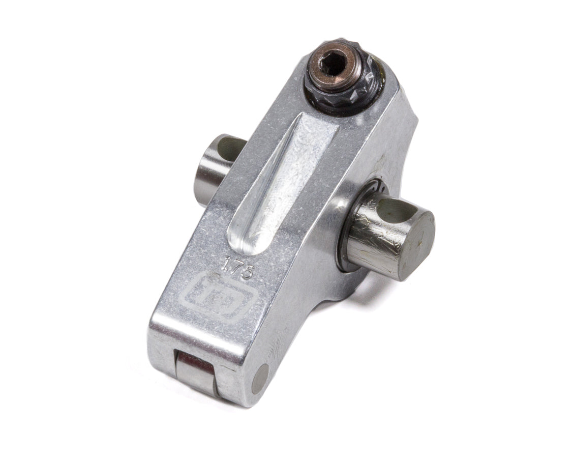 T&D Machine 14-1285-185 Rocker On Shaft - 1.650 Long On Center T&D Machine 14-1285-185