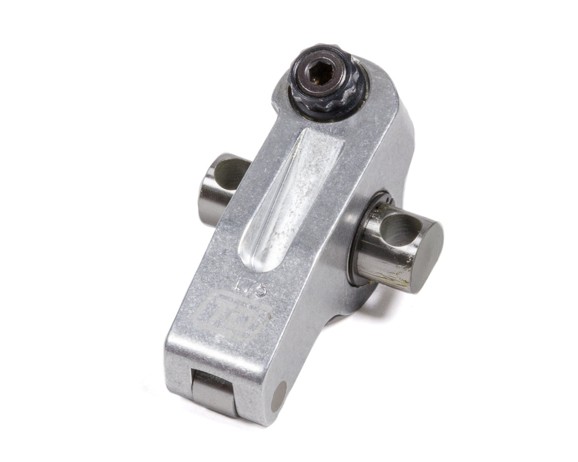 T&D Machine 14-1291-175 Rocker On Shaft - 1.650 Long .170 LH Offset T&D Machine 14-1291-175