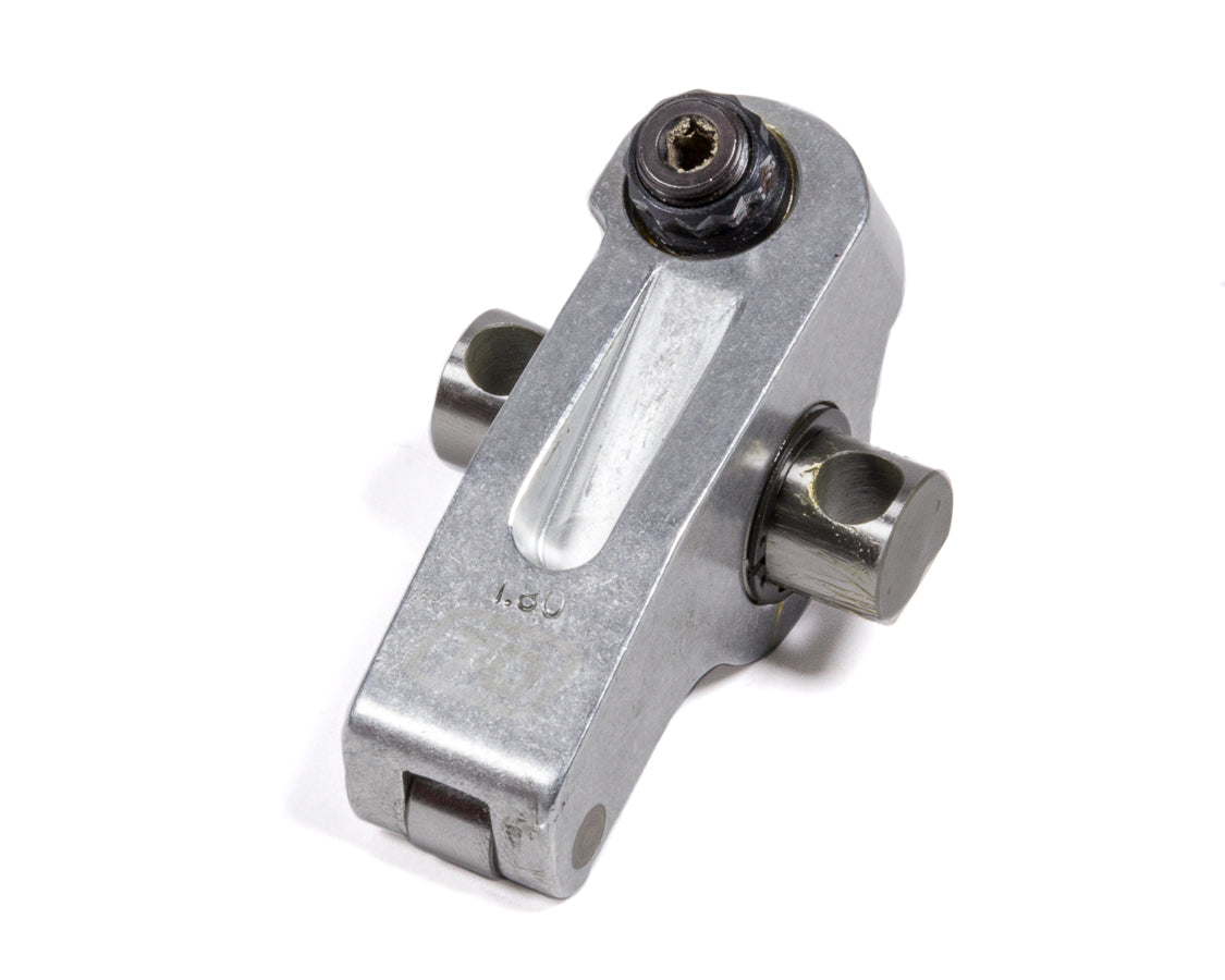 T&D Machine 14-1291-180 Rocker On Shaft - 1.650 Long .170 LH Offset T&D Machine 14-1291-180