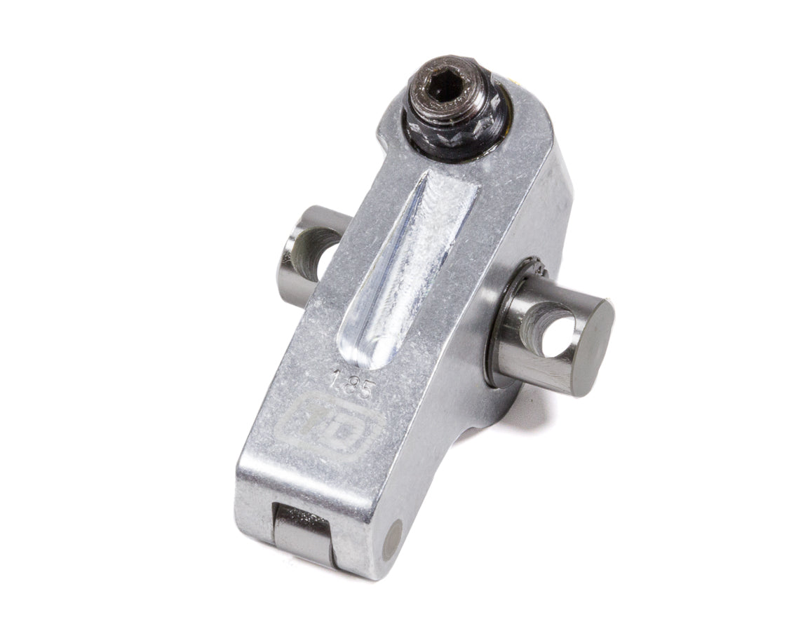 T&D Machine 14-1291-185 Rocker On Shaft - 1.650 Long .170 LH Offset T&D Machine 14-1291-185