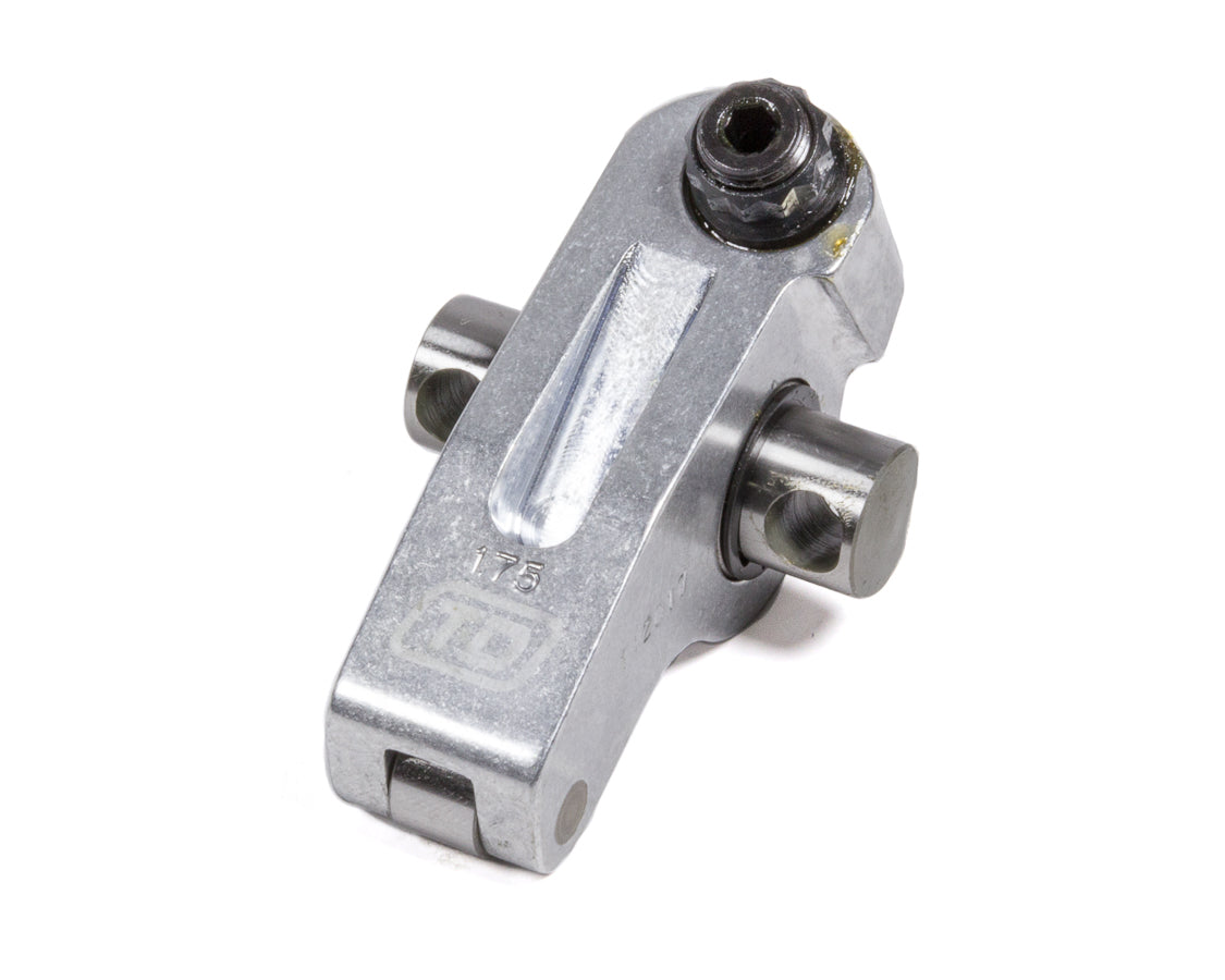 T&D Machine 14-1292-175 Rocker On Shaft - 1.650 Long .170 RH Offset T&D Machine 14-1292-175