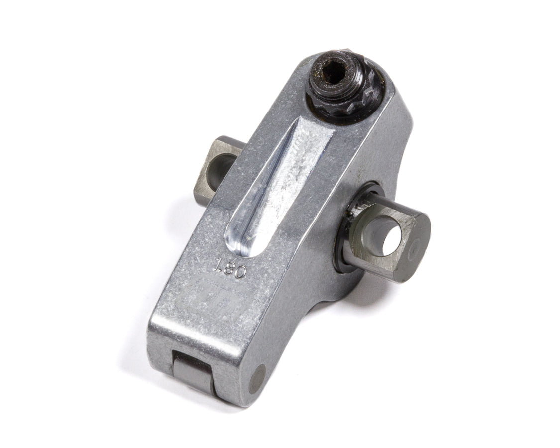 T&D Machine 14-1293-180 Rocker On Shaft - 1.650 Long .050 LH Offset T&D Machine 14-1293-180