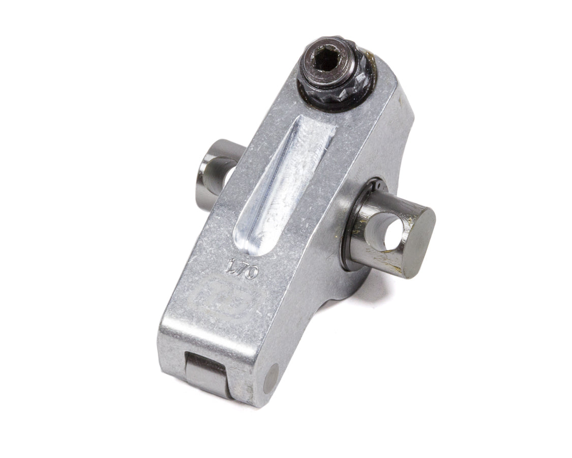 T&D Machine 14-1294-170 Rocker On Shaft - 1.650 Long .050 RH Offset T&D Machine 14-1294-170