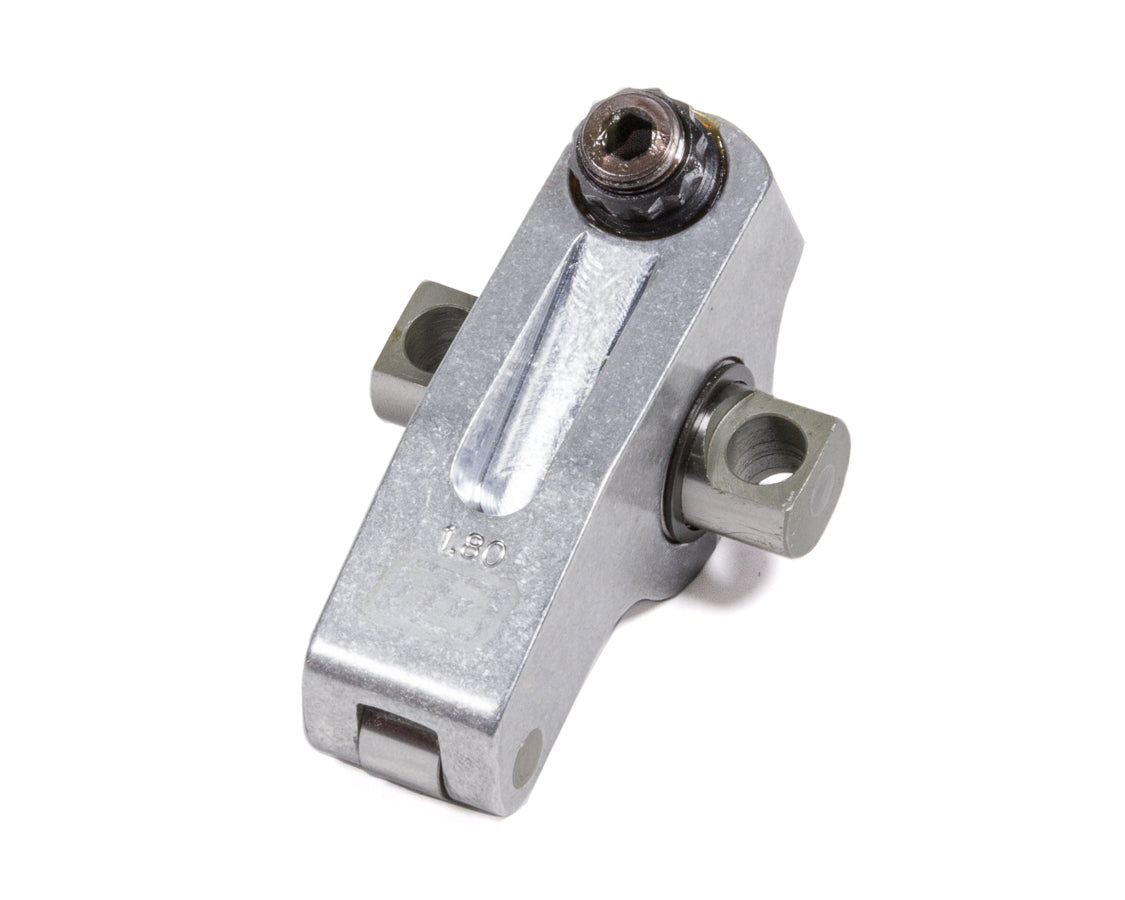 T&D Machine 14-1294-180 Rocker On Shaft - 1.650 Long .050 RH Offset T&D Machine 14-1294-180