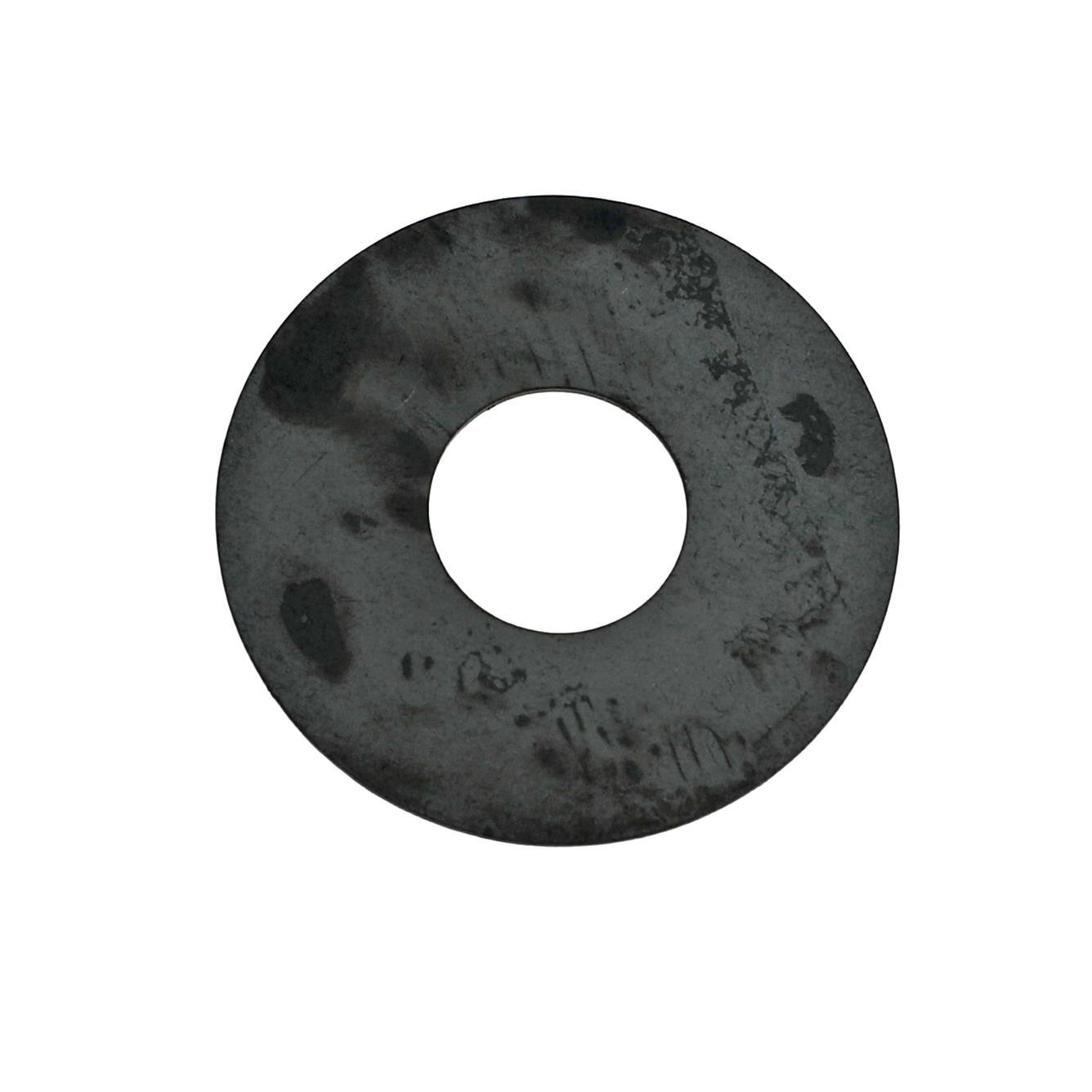 Trend Performance Products 03-2130 1.510 x .570 x .030 Shim Valve Spring (1pk) Trend Performance Products 03-2130