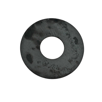 TDP03-2130.jpg