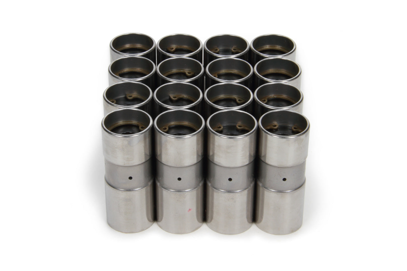 Trend Performance Products EC842GM-2-16 Chevy V8 Solid Lifters Lite-Weight (16pk) Trend Performance Products EC842GM-2-16