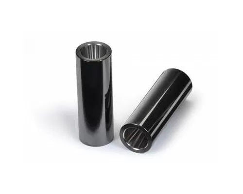 Trend Performance Products H9902930250 Piston Pin H-13 Steel .990Dx930L x .250W Trend Performance Products H9902930250