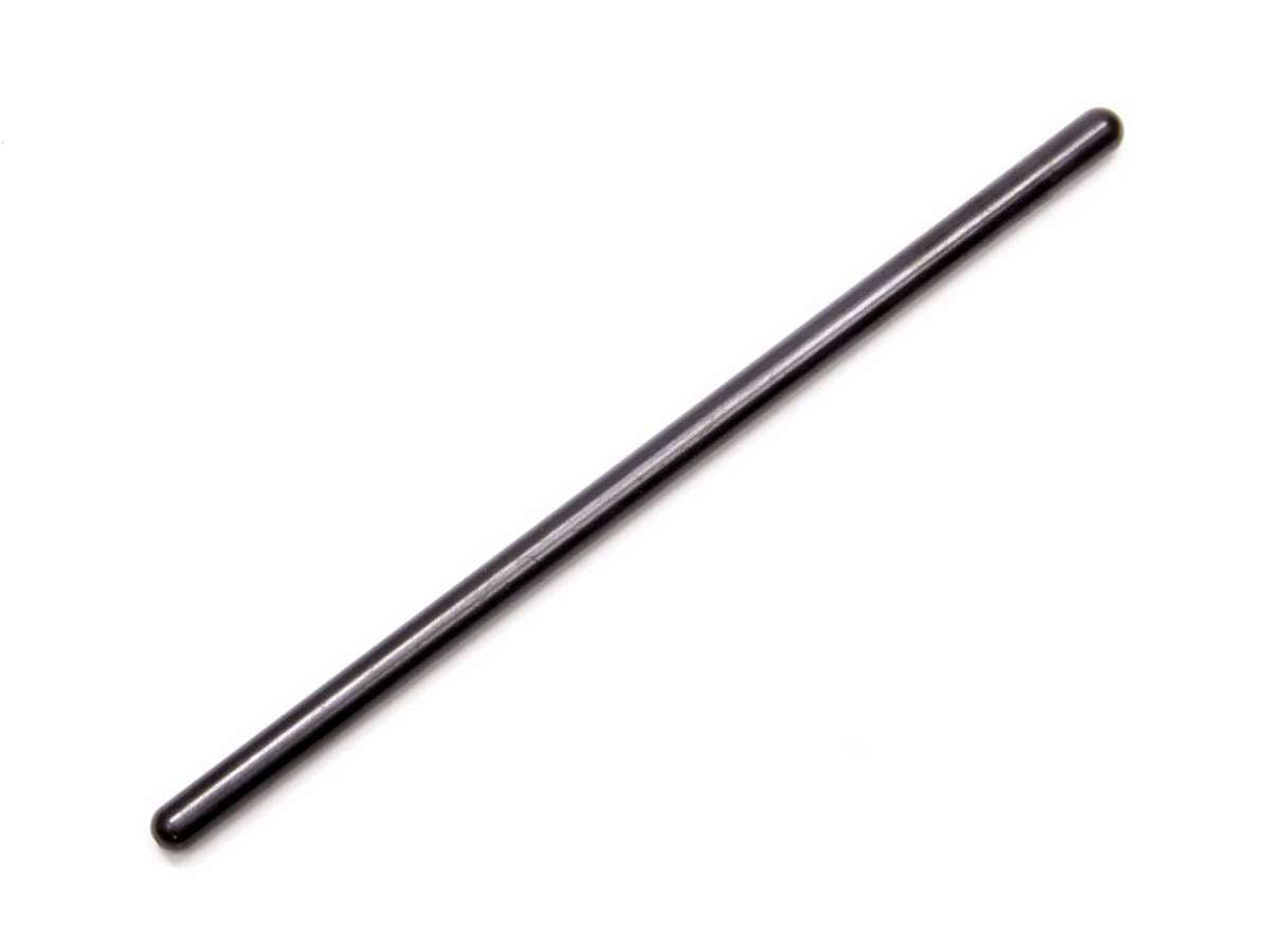 Trend Performance Products T650805 Pushrod - 5/16 .080 6.500 Long Trend Performance Products T650805