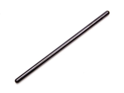 TDPT650805.jpg