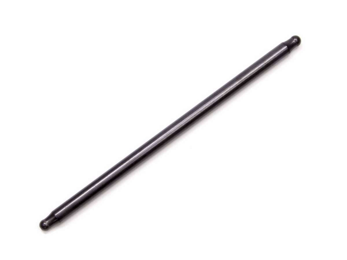 Trend Performance Products T7951353 Pushrod - 3/8 .135 w/ .210 Radius 7.950 Long Trend Performance Products T7951353