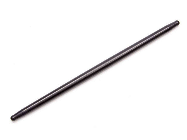 Trend Performance Products T8101657DT Pushrod - 7/16 .165 w/ .210 Radius 8.100 Long Trend Performance Products T8101657DT