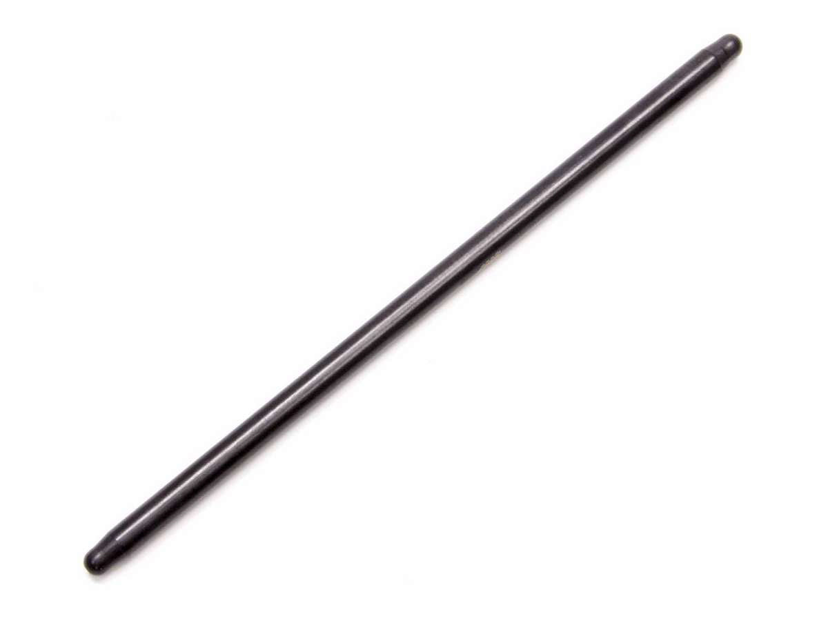 Trend Performance Products T855803 Pushrod - 3/8 .080 8.550 Long Trend Performance Products T855803