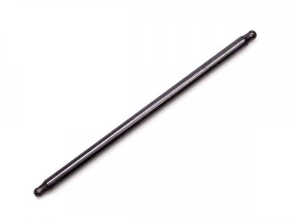 Trend Performance Products T9801353 Pushrod - 3/8 .135 w/ .210 Radius 9.800 Long Trend Performance Products T9801353