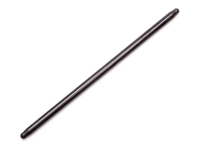 TDPT995803.jpg