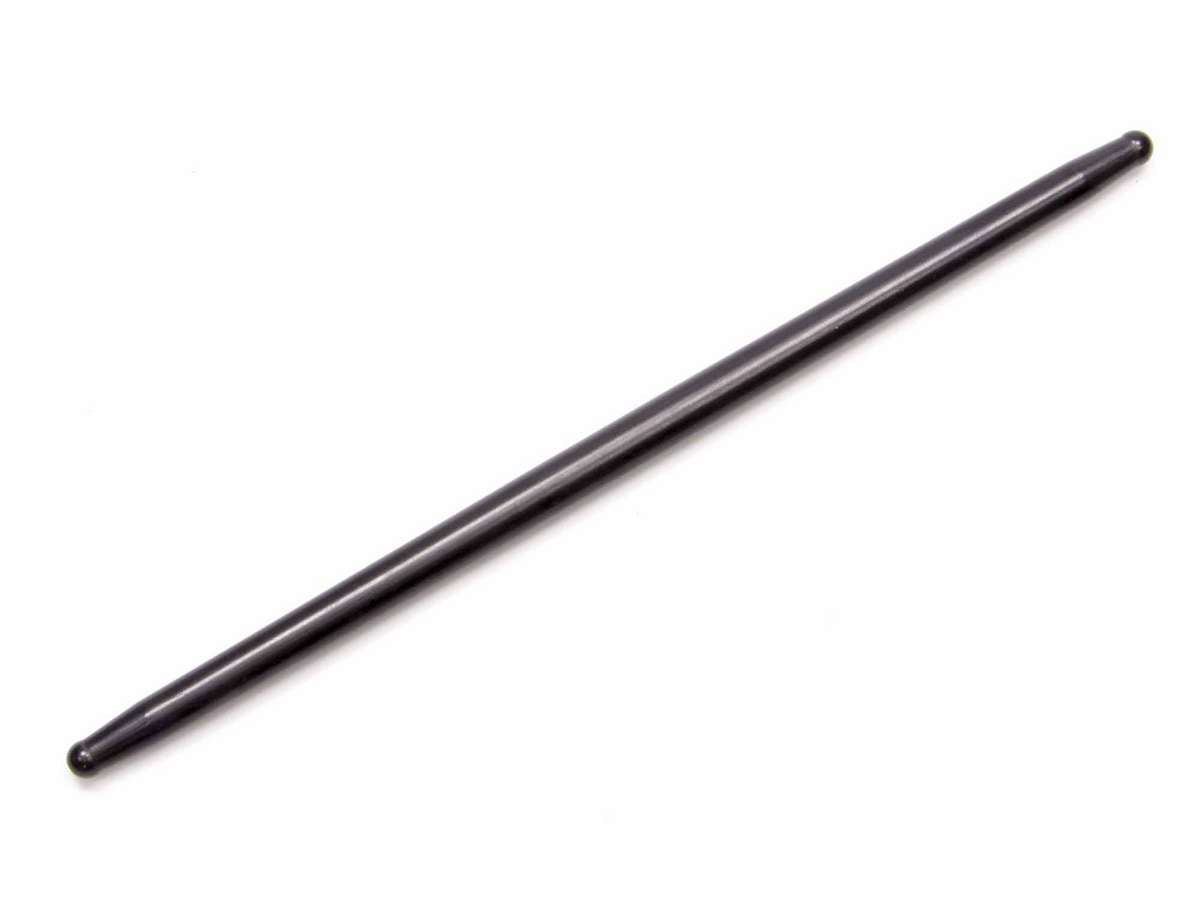 Trend Performance Products TT10601657DT Pushrod - 7/16 .165 w/ .210 Radius 10.600 Long Trend Performance Products TT10601657DT