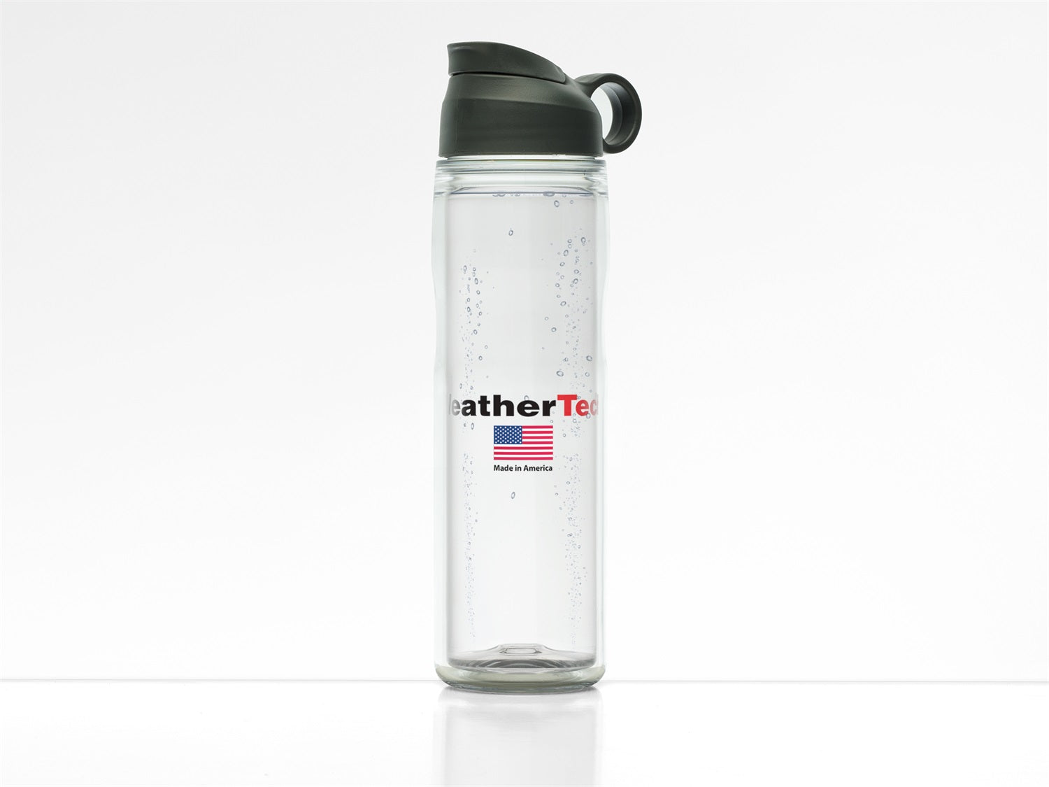 Weathertech 8ABTL1 WeatherTech® Water Bottle; Weathertech 8ABTL1