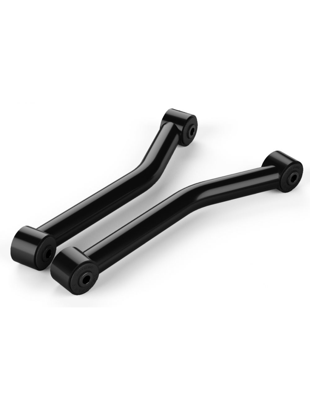 TeraFlex 1252300 Sport Control Arms Pair Rear Upper TeraFlex 1252300