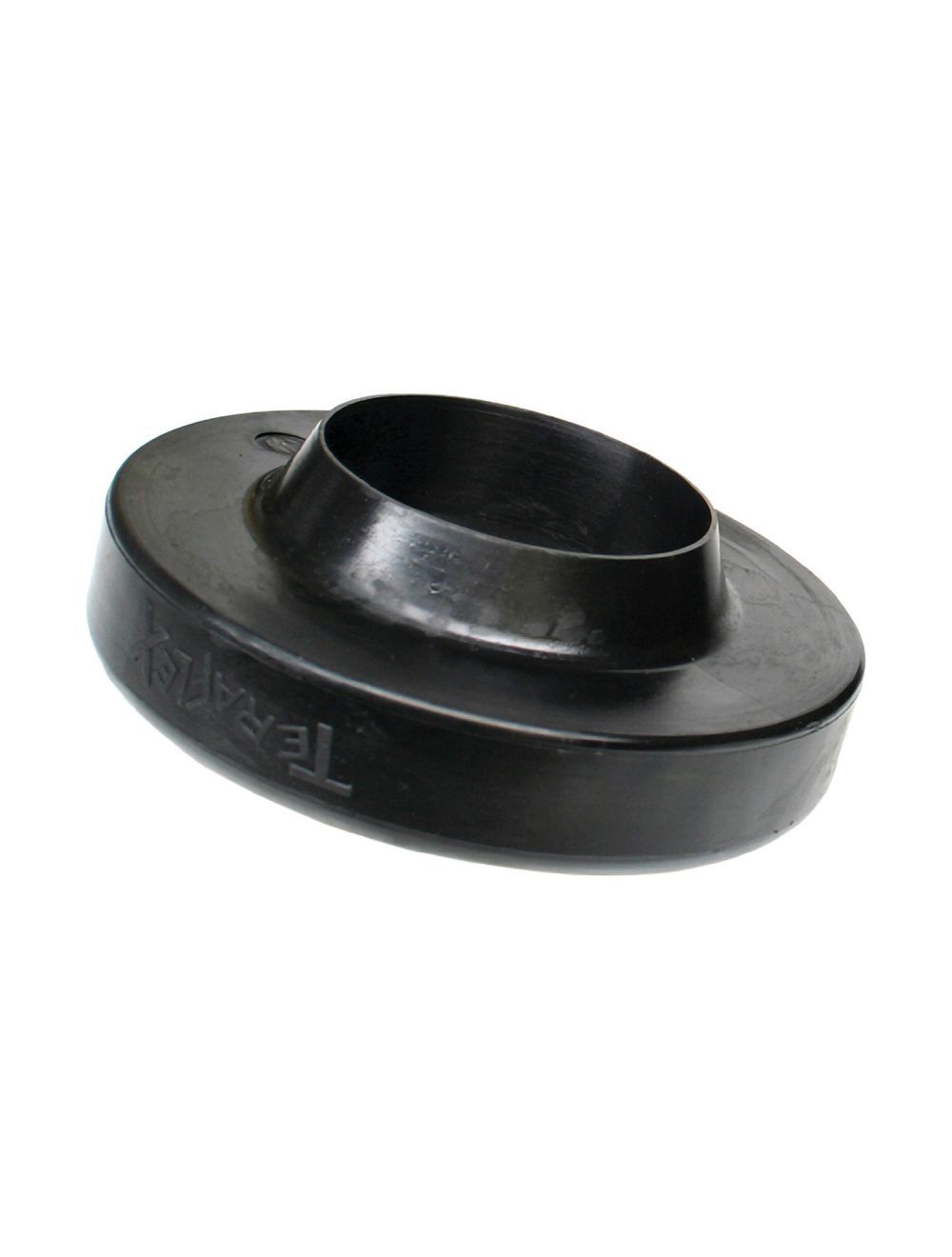 TeraFlex 1953075 1in Front Coil Spring Spacer - Each TeraFlex 1953075