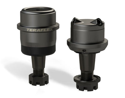 TEF3440000.jpg