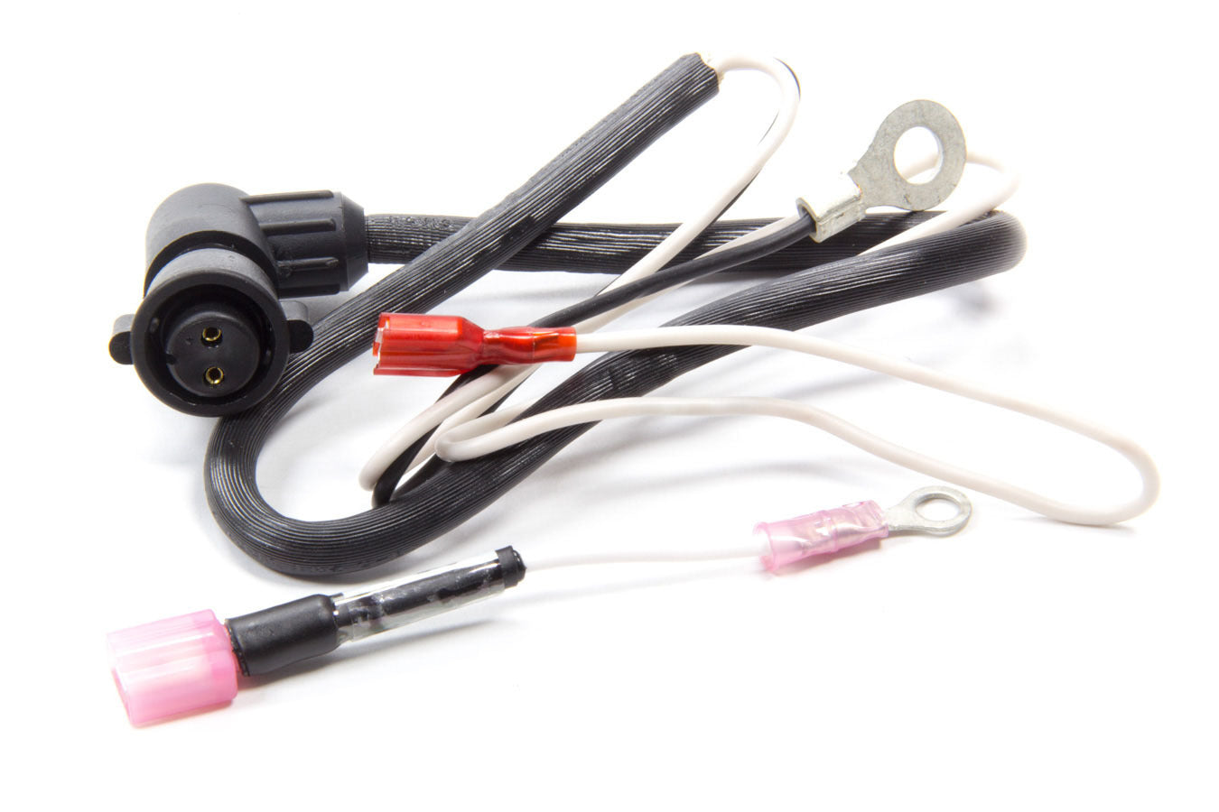 Tel-Tac 1001 Wiring Harness Needed fo Multi-car use or a repla Tel-Tac 1001