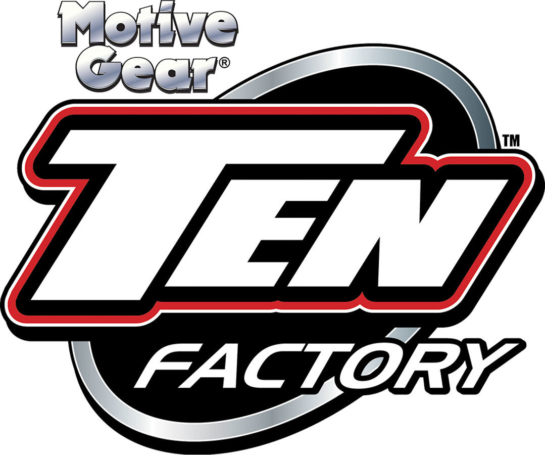 TEN Factory TFCAT 003 Ten Factory Catalog TEN Factory TFCAT 003