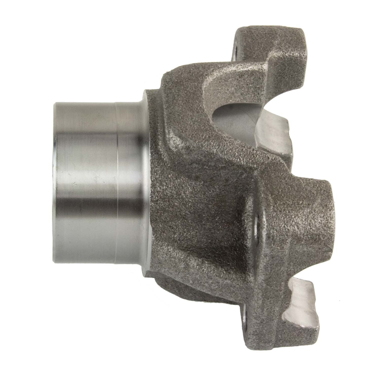 TEN Factory MG13441 1310 Rear Pinion Yoke JK TEN Factory MG13441