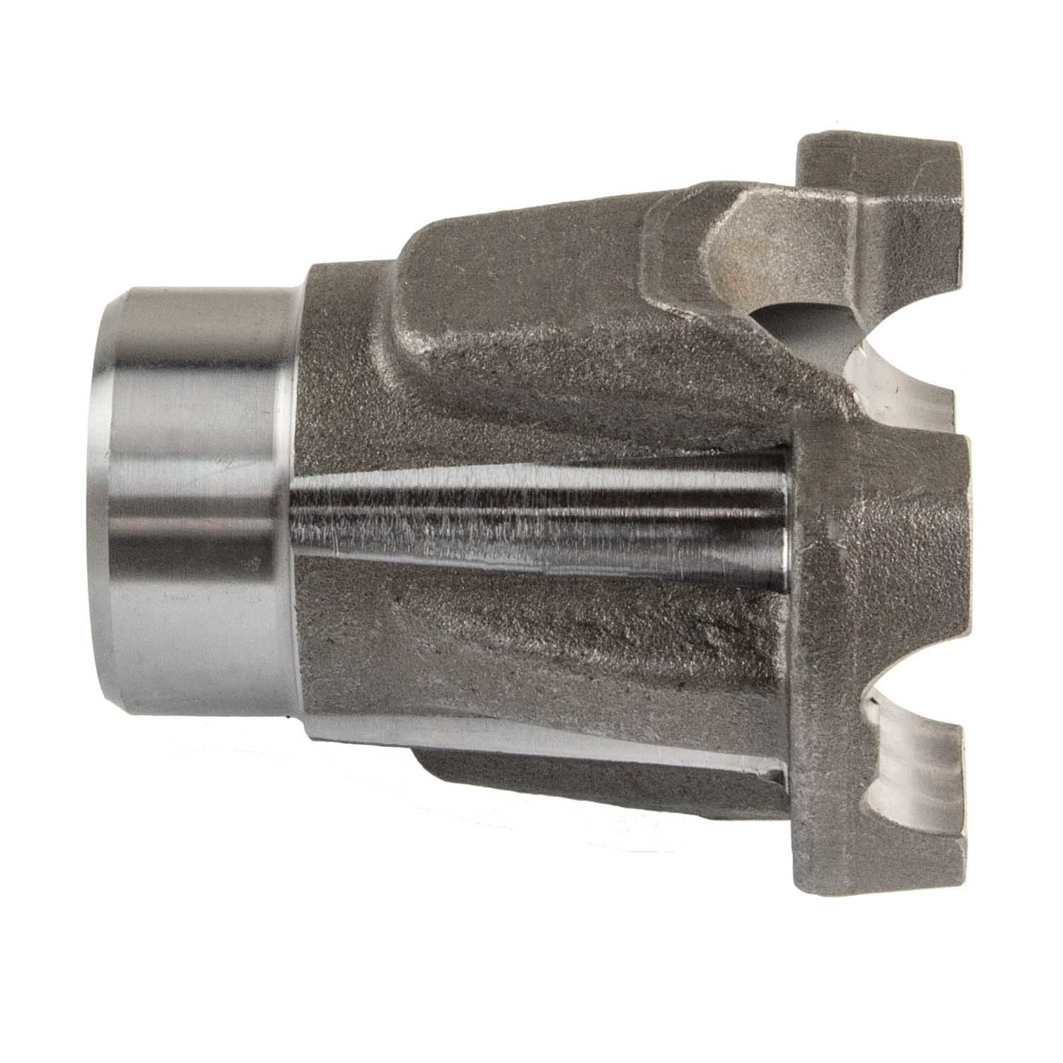 TEN Factory MG13443 1310 Pinion Yoke TEN Factory MG13443