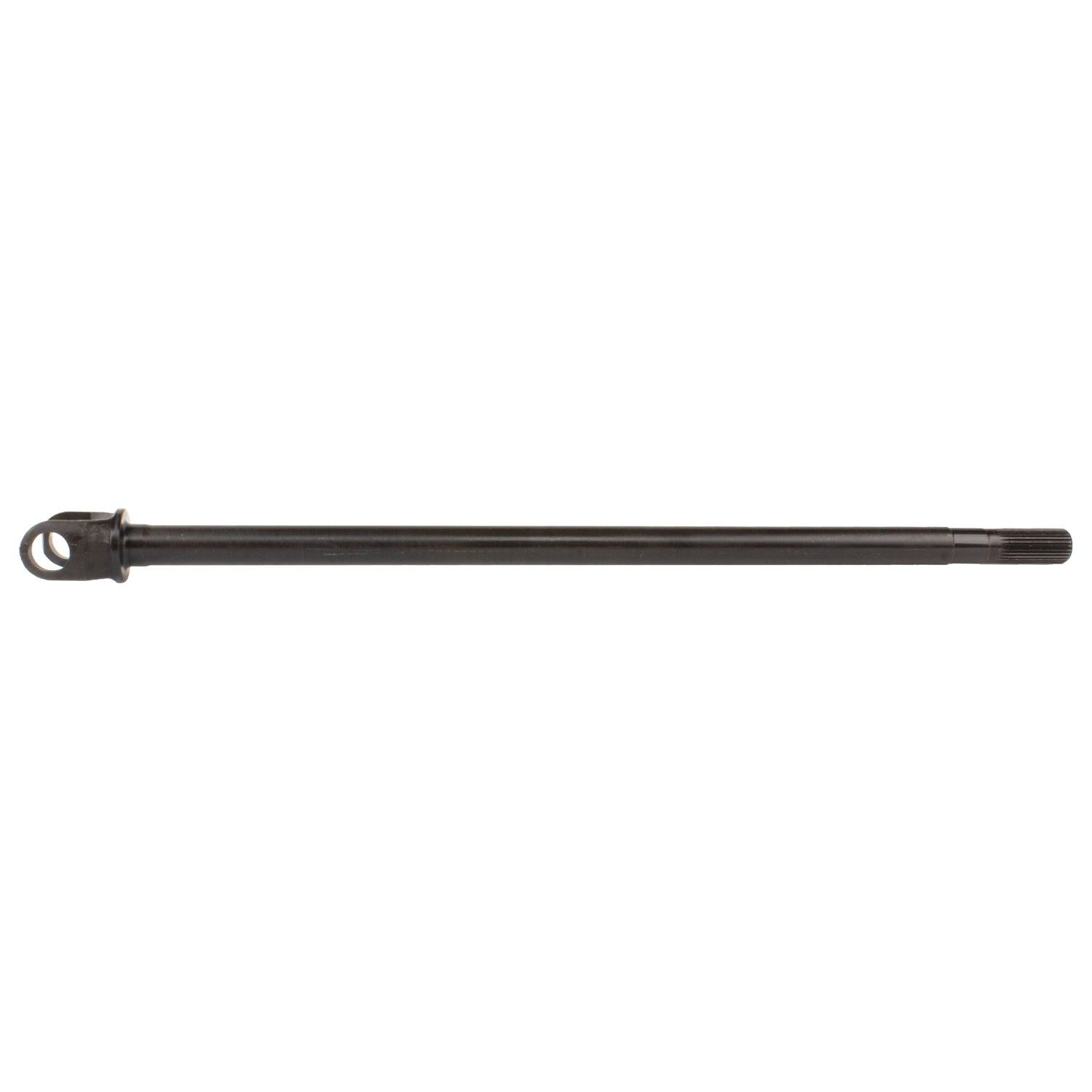 TEN Factory MG20113B Front Axle Dana 30 TEN Factory MG20113B