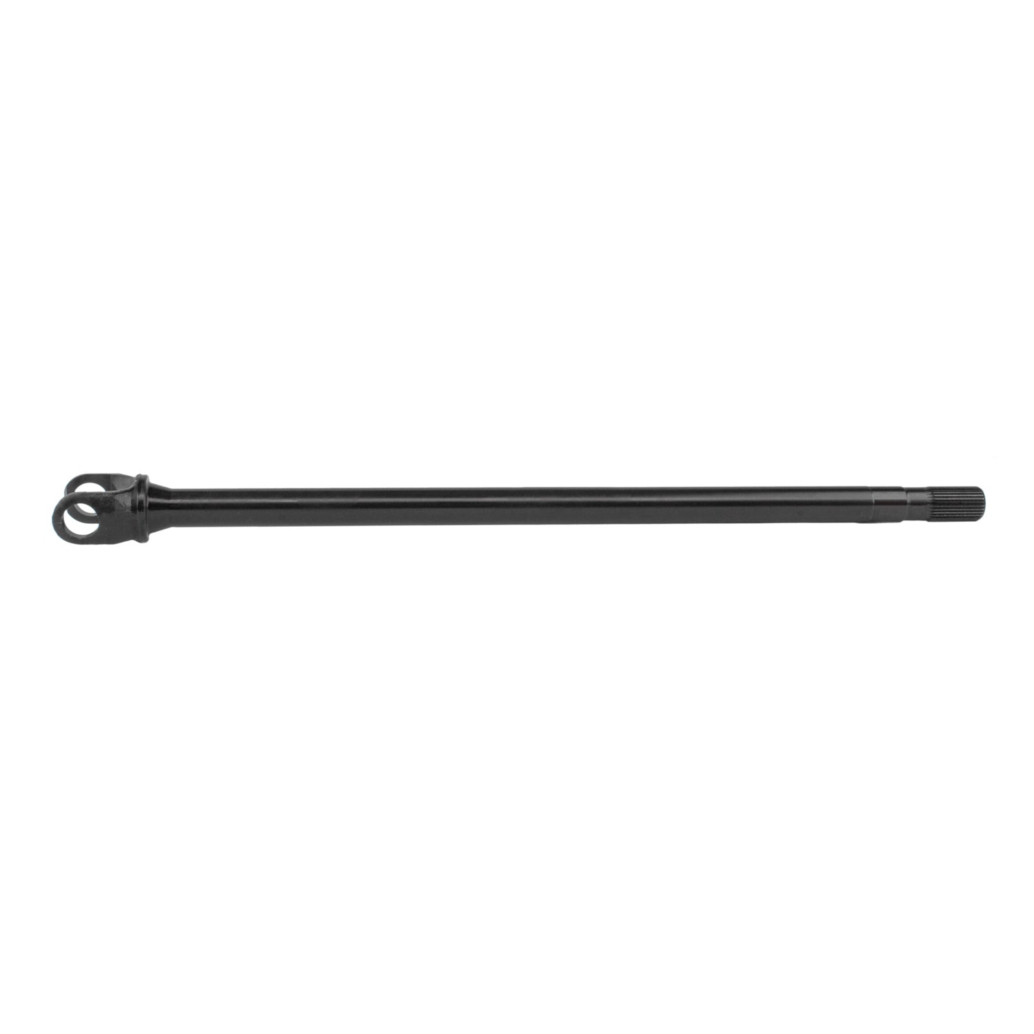 TEN Factory MG20114B Front Axle Dana 44 TEN Factory MG20114B