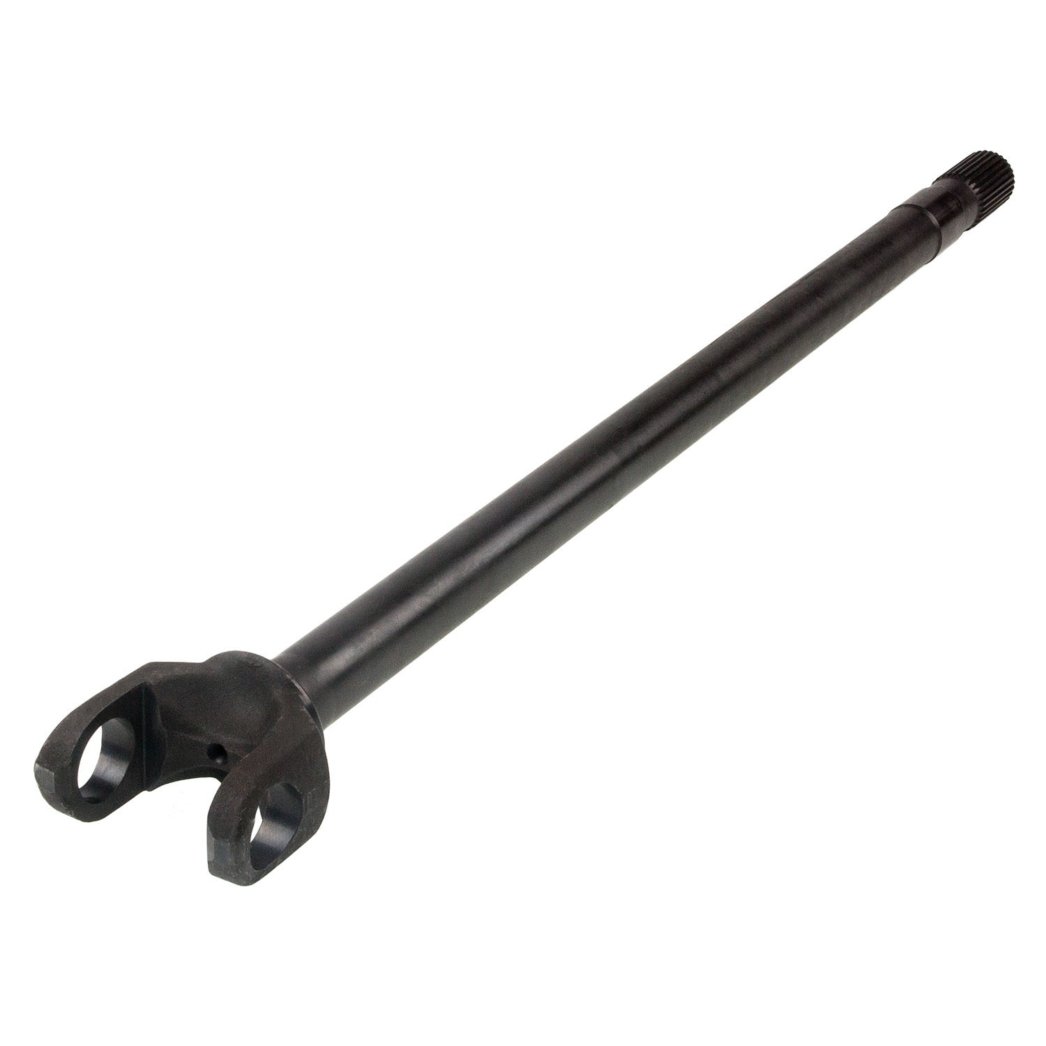 TEN Factory MG20121B Axle Dana 30 TEN Factory MG20121B