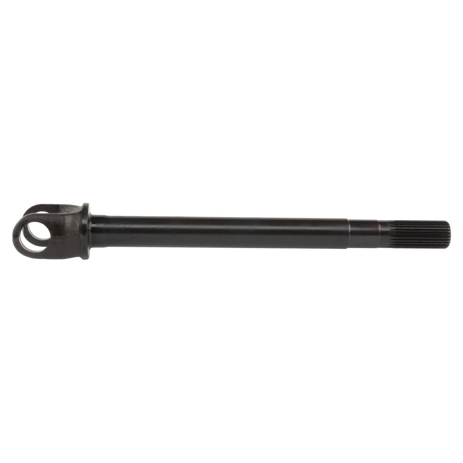 TEN Factory MG20124B Front Axle Dana 30 Jeep TEN Factory MG20124B