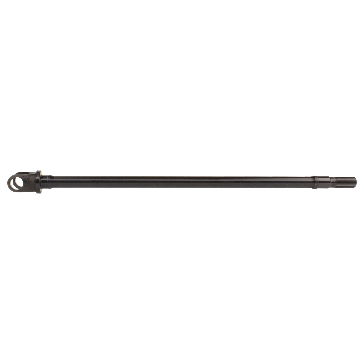 TEN Factory MG20136B Axle Dana 30 TEN Factory MG20136B